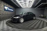 Audi A6 Lim. 3.0 TFSI quattro Sport *1.Hand*Facelift* - Audi Gebrauchtwagen in Leipzig