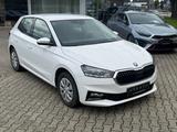 Skoda Fabia 1.0 TSI Ambition Klima PDC Smartlink - Skoda Fabia in Hagen
