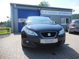 Seat Ibiza SC Good Stuff - Seat Ibiza: Sc Good Stuff