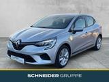 Renault Clio ZEN TCE 90 SHZ+PDC+DAB+ - Renault Clio Gebrauchtwagen in Kassel