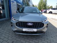 Ford Kuga - Vorschau Bild 3