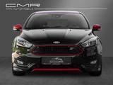Ford Focus ST Line 18 Zoll Business-P. 2 Dachspoiler - Ford Focus: ST Line