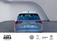 Volkswagen Golf - Vorschau Bild 5
