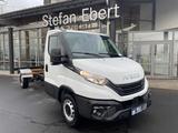 Iveco Daily 35S14H A8 *R4100mm*Automatik*Luft* - Angebote entsprechen deinen Suchkriterien