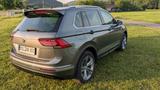 Volkswagen Tiguan Highline 2.0 TDI SCR 140kW DSG R-Lin - Volkswagen Tiguan: TDI 140