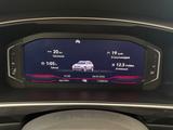 Volkswagen Tiguan R-Line 2.0TDI 4M DSG+PANO+STHZ+MATRIX+AHK - Volkswagen Tiguan: Standheizung