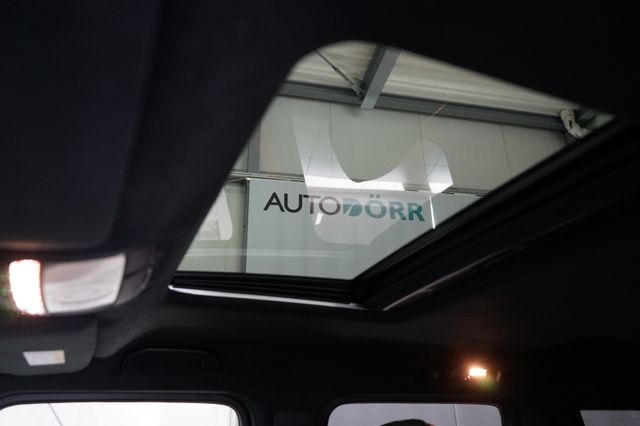 Vorschau Auto