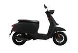 Lambretta V50 SPECIAL FLEX - LAMBRETTA V50 SPECIAL FLEX