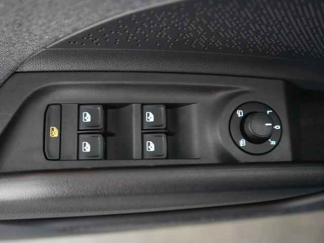 ENYAQ iV 60+AHK+NAVI+RÜCKFAHRKAMERA+SITZHEIZUNG+
