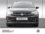 Volkswagen Taigo 1,0 l TSI OPF DSG GOAL ALLSEASON REARVIEW - Volkswagen Taigo in Wuppertal