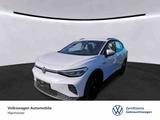Volkswagen ID.4 Pro Performance Navi LED PDC SHZ App - Volkswagen ID.4 in Hannover