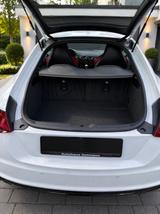 Audi TT 45 TFSI S tronic Coupe - - gebrauchte Audi TT aus dem Jahr 2021