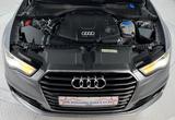 Audi A6 Avant 3.0 TDI 160 kw-S Line Sport*Standheizu. - Audi A6: Automatik