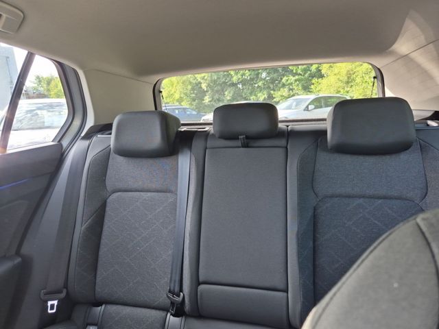 Golf Life 1.5 TSI