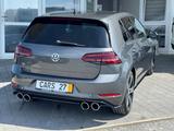 Volkswagen Golf VII Lim. R DSG 4Motion ACC REMUS Scheckheft - Volkswagen Gebrauchtwagen in Heilbronn