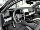 BMW 520d xDrive Touring M Sport Harman ACC Komfortz - BMW in Fürth
