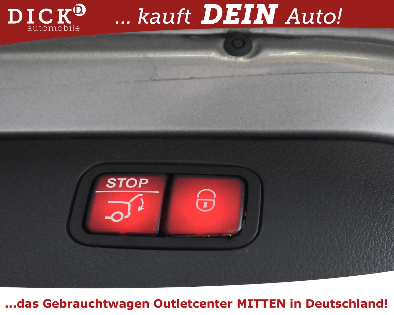 MERCEDES-BENZ C300e Avnan NIGHT+PANO+STNDHZ+WIDES+360+HEAD+AHK - Image 30