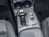 BMW X1 - Vorschau Bild 12