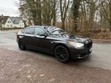 BMW 535 GT F07 380PS Tausch oder Verkauf - BMW F07 - BMW 5er Reihe