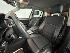 BMW X3 xDrive 35 d / 313 PS / NUR 81.tKM / 4x4 / 2.H BMW X3 xDrive 35 d / 313 PS / NUR 81.tKM / 4x4 / 2.H