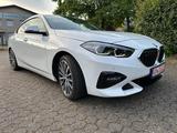 BMW 220 Gran Coupé Aut.M-PaketHarmanLederGarantieLed
