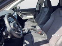 Audi Q3 - Vorschau Bild 13