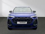 Audi Q5 SUV 2.0 TDI edition one 360° Kamera Navi ACC - Audi Q5