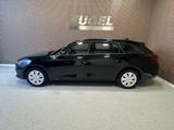Seat Leon SP 2.0 TDI Reference LED|SHZ|Navi|virt. Coc - Seat Leon: Reference