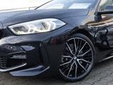 BMW 120i /5 M Sport HiFi DAB LED WLAN RFK Tempomat - BMW 120 in Leverkusen