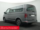 Volkswagen T6.1 Multivan 2.0 TDI DSG 4Mo. Comfortline AHK L - gebrauchte VW T6 Multivan aus dem Jahr 2023