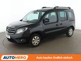 Mercedes-Benz Citan 111 CDI lang Tourer Edition*TEMPO*PDC*SHZ* - Mercedes-Benz Citan mit Diesel-Antrieb