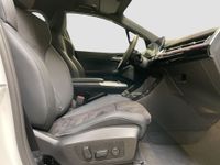 BMW 220 Active Tourer - Vorschau Bild 11