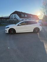 BMW 118i M-Sport H&K Soundsystem Adaptive LED - BMW 118 in Braunschweig