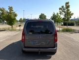 Opel Combo Life 1.5 Diesel 96kW Edition Edition - Opel Combo Life von privat