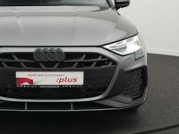 Audi A3 - Vorschau Bild 35