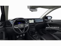 Volkswagen T-Cross - Vorschau Bild 4