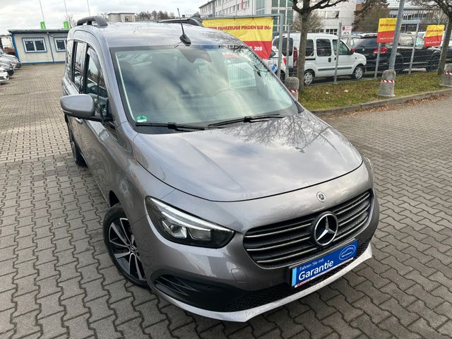 Mercedes-Benz Citan  T -Klasse T 180 d  Progressive*Edition*