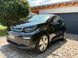 BMW i3 94 ah 2te Hand - BMW i3 aus 2018