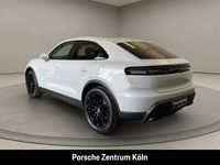Porsche Macan - Vorschau Bild 3