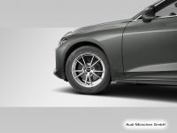 Audi A5 - Vorschau Bild 5