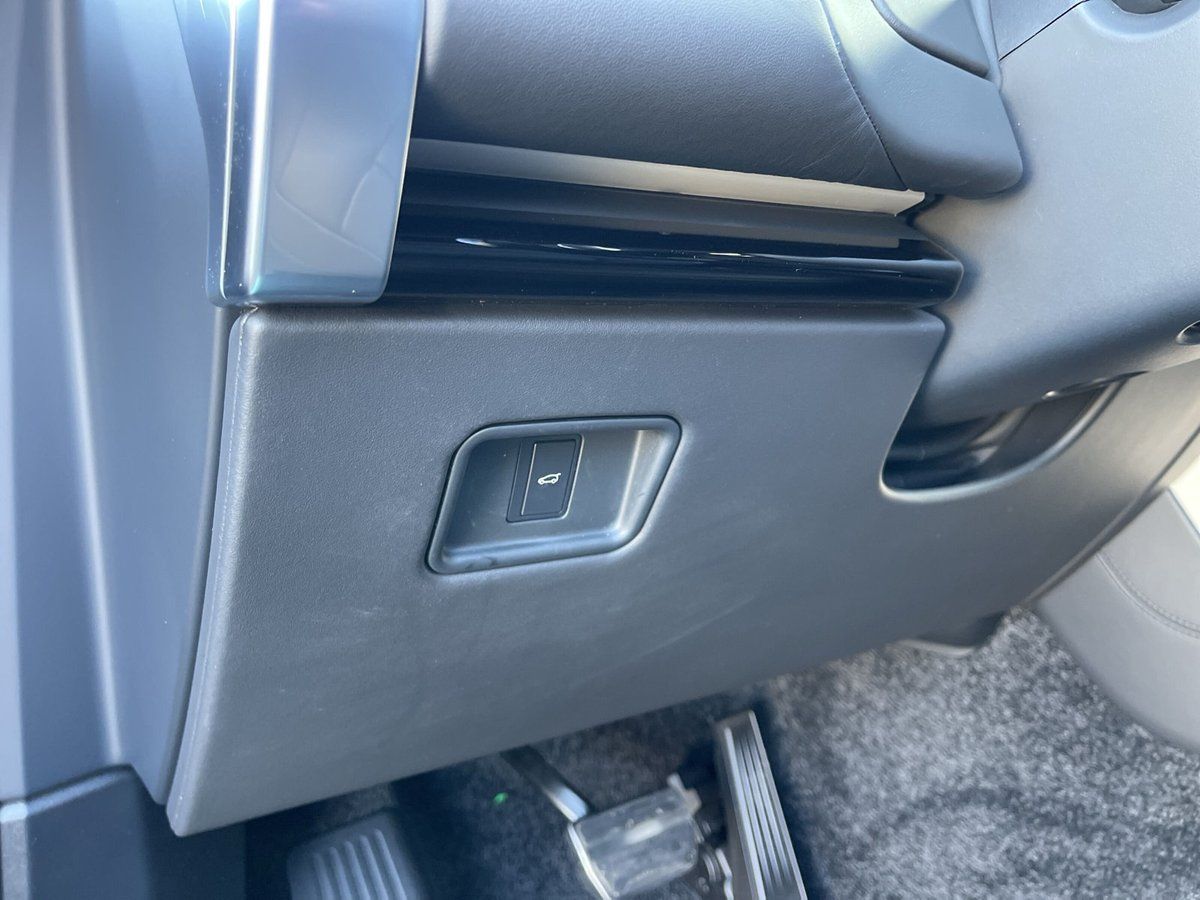 Land Rover Range Rover - Bild 21