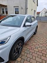 BYD ATTO 3 60kWh Comfort Comfort - gebrauchte Byd SUV & Geländewagen