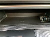 Mazda CX-60 - Vorschau Bild 31