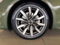 Audi A4 - Vorschau Bild 3