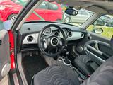MINI ONE Mini One - gebrauchte MINI MINI aus dem Jahr 2002
