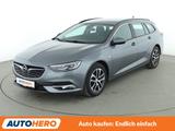Opel 1.5 SIDI Turbo Business Edition*NAVI*LED*HEADUP* - Opel Insignia: Business