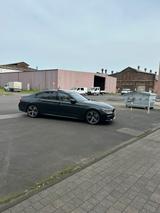 BMW 740LD XDrive voll M-Paket - BMW 740 in Mönchengladbach