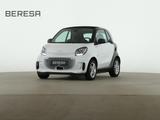 Smart fortwo EQ Tempomat Bluetooth USB - Smart Gebrauchtwagen von 2022