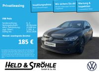 Volkswagen Polo - Vorschau Bild 1