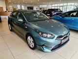 Kia Ceed 1.0 T-GDI Klima|SHZ|Car-Play - Kia cee'd / Ceed aus 2023